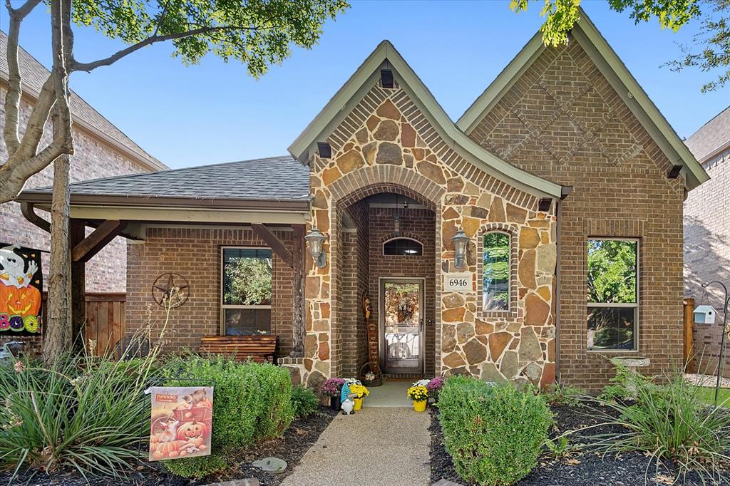 Nava , Grand Prairie, TX 75054