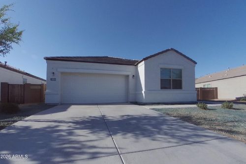 30033 W Cheery Lynn Rd, Buckeye, AZ, 85396-3168 | Card Image