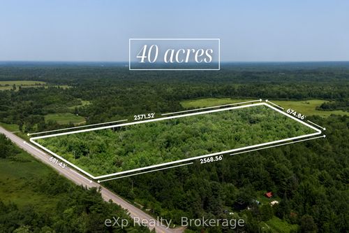 700 Highway 535 Highway, French River, ON, P0M2N0 | Card Image