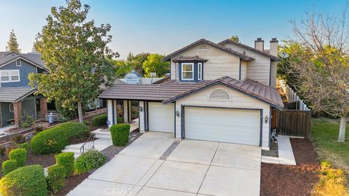 19530 Chinotto Lane, Riverside, CA, 92508 | Card Image