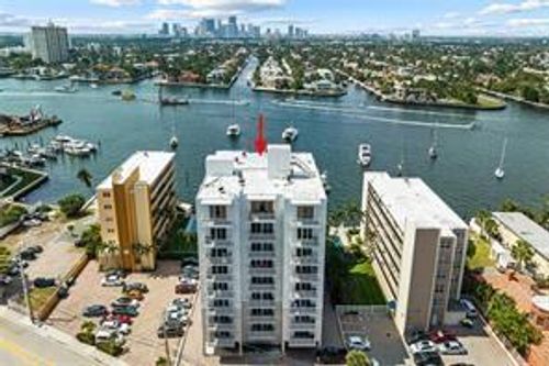 apt-302-95 N Birch Rd, Fort Lauderdale, FL, 33304-4302 | Card Image