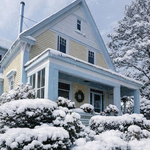 3380 Highway 331, Lahave, NS, B0R1C0 | Card Image