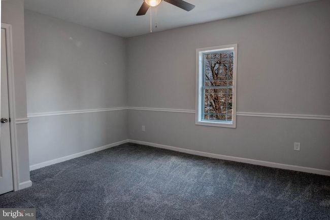 223 Horace Ave, House other with 6 bedrooms, 4 bathrooms and null parking in PALMYRA NJ | Image 32