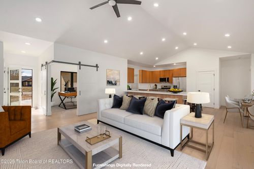 1170 Kayak Loop, Victor, ID, 83455-4601 | Card Image