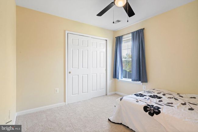 10820 Lord Chancellor Ln, House other with 5 bedrooms, 4 bathrooms and null parking in BEALETON VA | Image 23
