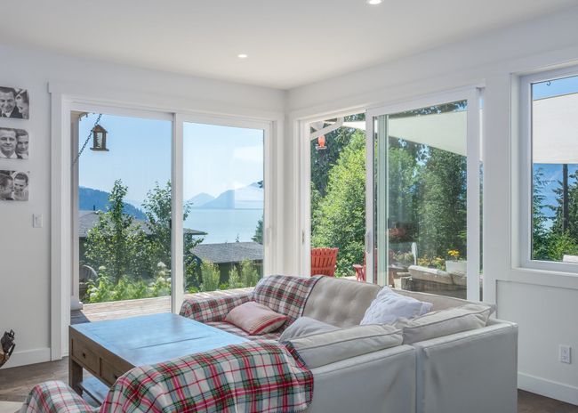 679 Copper Drive, House other with 4 bedrooms, 3 bathrooms and 4 parking in Squamish BC | Image 12