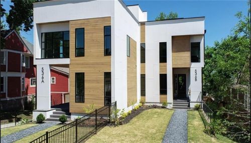 b-536 Highland Ave Ne, Atlanta, GA, 30312-1324 | Card Image