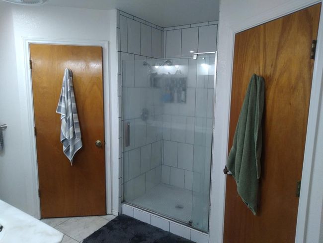 2108 Westside Dr, House other with 3 bedrooms, 2 bathrooms and 4 parking in Stanton TX | Image 25