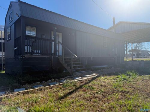 lot-3-16525 County Road 31, Centre, AL, 35960-5980 | Card Image