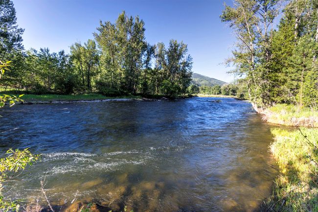 279 Conner Cutoff Rd, Home with 0 bedrooms, 0 bathrooms and null parking in Conner MT | Image 17