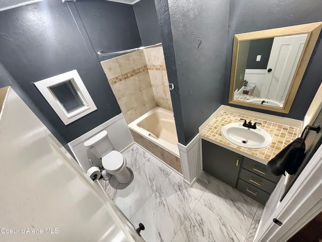 85 Walker Way, House other with 3 bedrooms, 2 bathrooms and null parking in Sagle ID | Image 22
