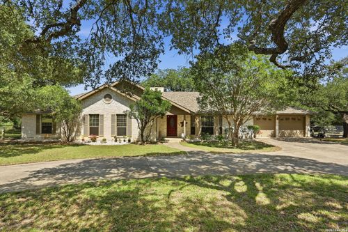 13018 Summer Mdws, Spring Branch, TX, 78070-7039 | Card Image