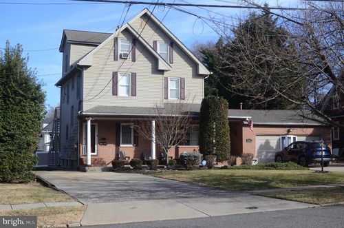 apt-b-219 9th Ave, HADDON HEIGHTS, NJ, 08035-2004 | Card Image