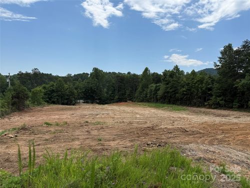 00 Holland Drive, Nebo, NC, 28761 | Card Image