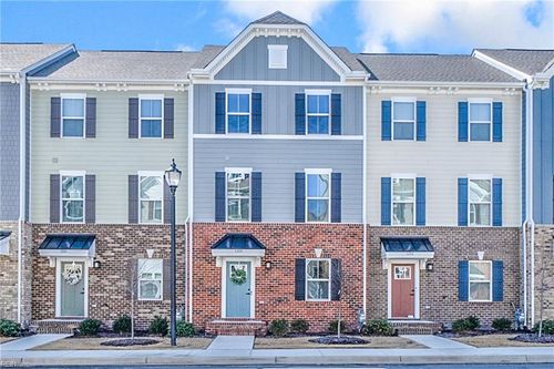 1204 Gunboat Dr, Suffolk, VA, 23435-3925 | Card Image