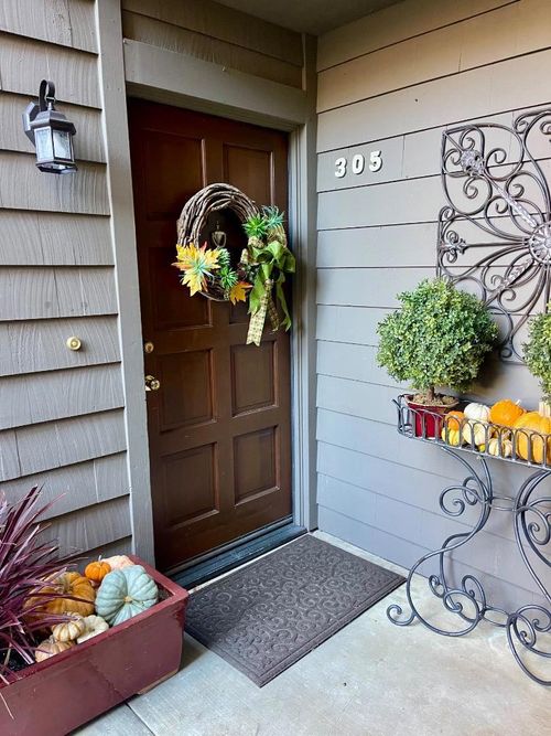 305-311 Bean Creek Rd, Scotts Valley, CA, 95066-4145 | Card Image