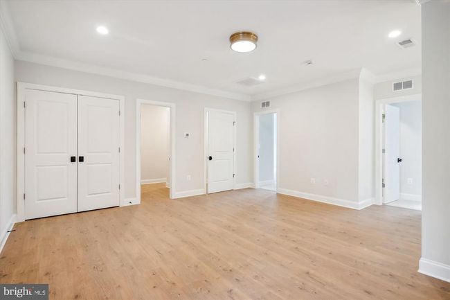 12901 Quail Run Ct, House other with 4 bedrooms, 5 bathrooms and null parking in DARNESTOWN MD | Image 57