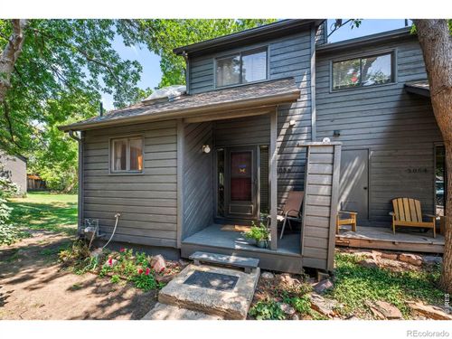 3056 Edison Ct, Boulder, CO, 80301-2222 | Card Image