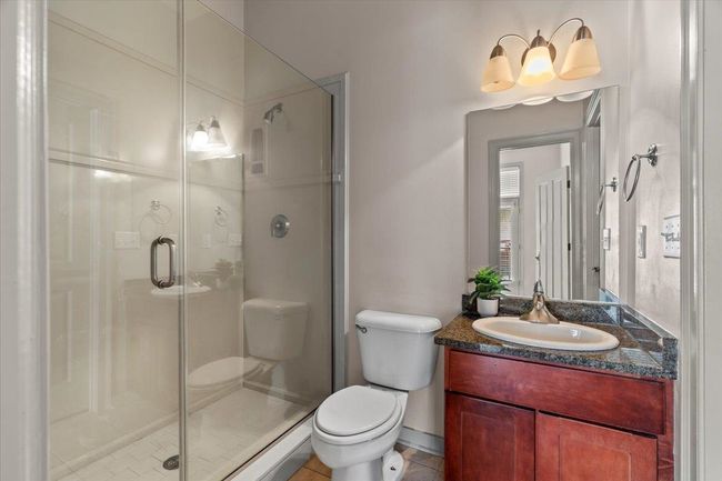 103 - 628 Denmark Dr, Condo with 3 bedrooms, 4 bathrooms and null parking in Memphis TN | Image 6