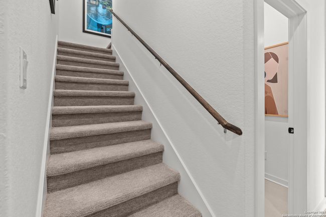 *Photo not of actual home* | Image 22