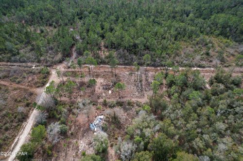 21101 Joann Ln, Fountain, FL, 32438-2558 | Card Image