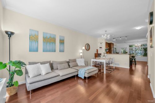52-15151 34 Ave, Surrey, BC, V3Z4P5 | Card Image