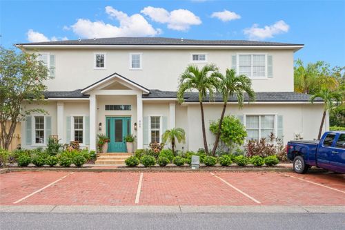 429 2nd St S, Safety Harbor, FL, 34695-4014 | Card Image