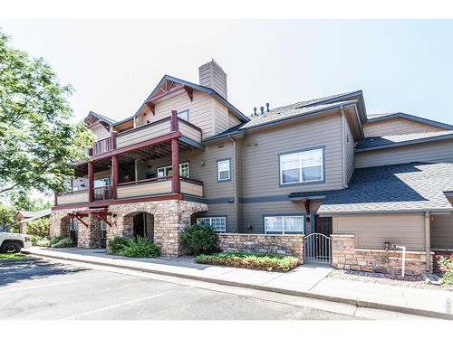 i-21-5220 Boardwalk Dr, Fort Collins, CO, 80525-7336 | Card Image