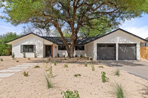 2008 Lazy Brook Circle, Austin, TX, 78723 | Card Image