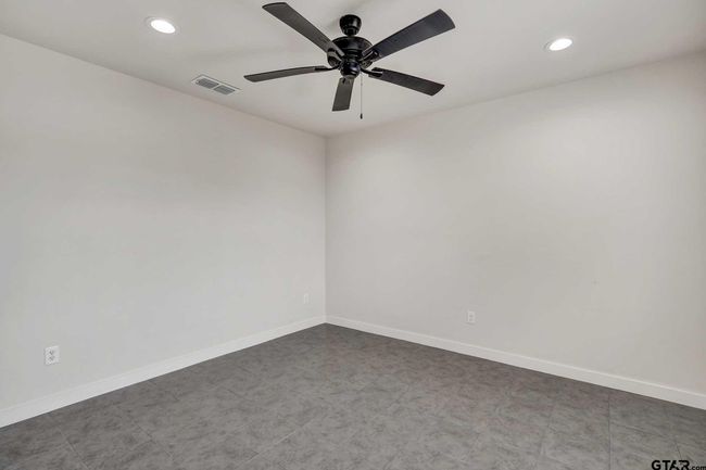 140 Fm 16 W, Home with 0 bedrooms, 0 bathrooms and null parking in Tyler TX | Image 37