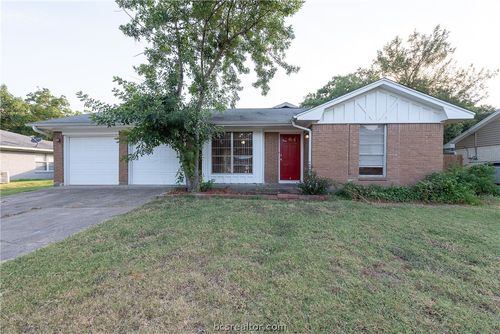 2317 Carter Creek Pkwy, Bryan, TX, 77802-2414 | Card Image