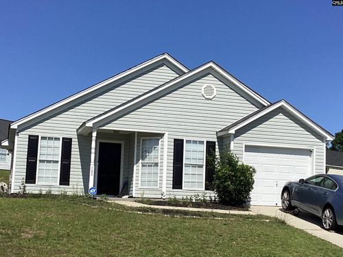 300 White Gables Dr, Columbia, SC, 29229-7160 | Card Image