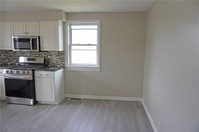 1275 11 Th Ave, House other with 3 bedrooms, 2 bathrooms and null parking in Natrona Heights PA | Image 9