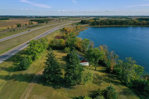 41474 460th St, Perham, MN, 56573-8630 | Card Image