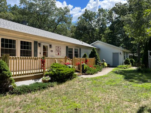 10901 N 555 E, DeMotte, IN, 46310-9074 | Card Image