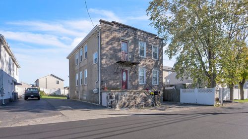 116-118 Asti Ave, Revere, MA, 02151 | Card Image