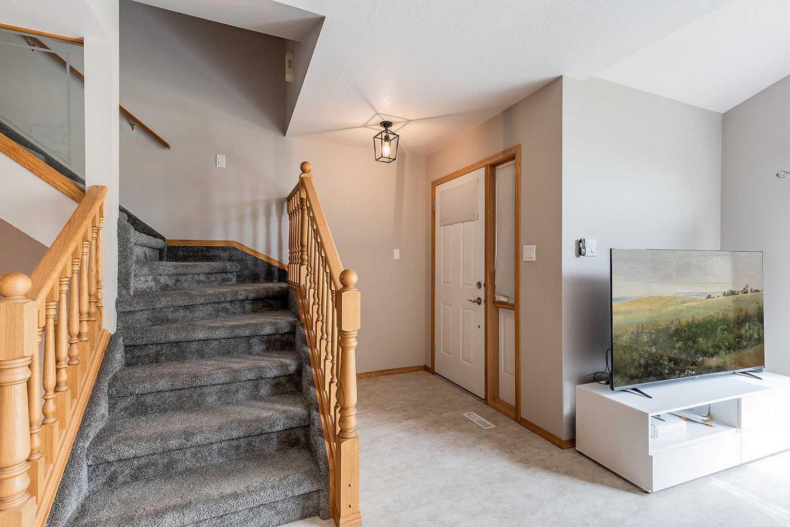 Residential in Medicine Hat 4
