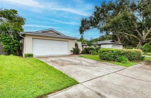 1007 Vineyard Ct, DUNEDIN, FL, 34698-6322 | Card Image