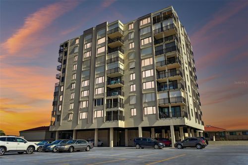 apt-605-6372 Palma Del Mar Blvd S, St Petersburg, FL, 33715-1275 | Card Image