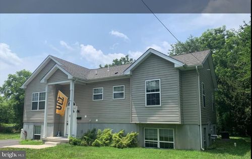 5 Union St, GLASSBORO, NJ, 08028-2531 | Card Image