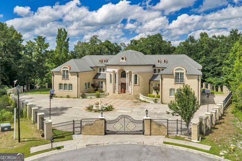 505 Bellerive Ct, Macon, GA, 31216-4137 | Card Image