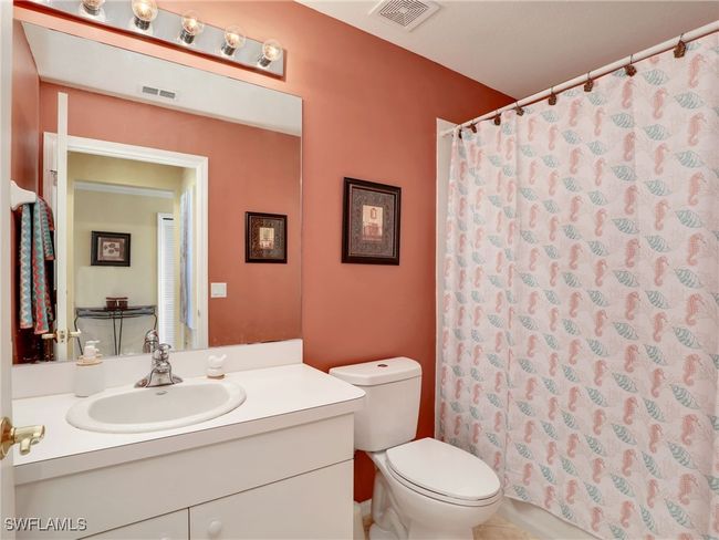 APT-336 - 8451 Kingbird Loop, Condo with 2 bedrooms, 2 bathrooms and null parking in ESTERO FL | Image 25