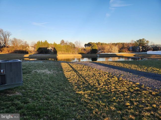 121 Sovereign Ct, House other with 4 bedrooms, 4 bathrooms and null parking in WINCHESTER VA | Image 64