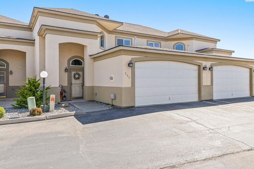 711 Hanford St, Richland, WA, 99354 | Card Image