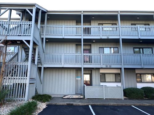 2303-7700 Porcher Dr, Myrtle Beach, SC, 29572-4321 | Card Image