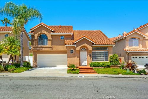 24351 Kings Vw, Laguna Niguel, CA, 92677 | Card Image