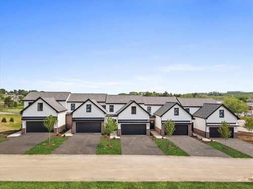 227 Hanover Lane, Chartiers, PA, 15342 | Card Image