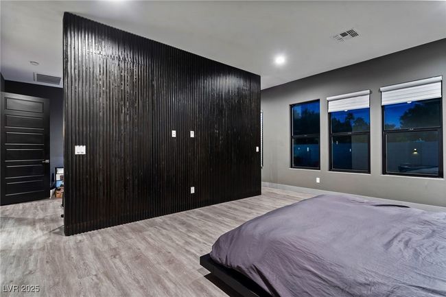 3754 Gershon Ct, House other with 3 bedrooms, 3 bathrooms and null parking in Las Vegas NV | Image 25
