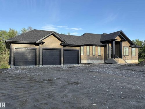 50418 Range Road 202, Beaver County, AB, T0B4J2 | Card Image