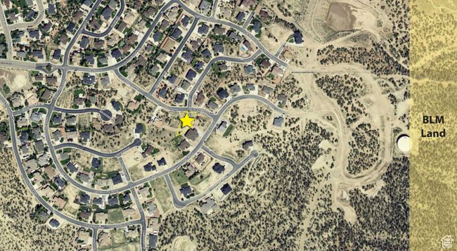 Map / location | Image 66